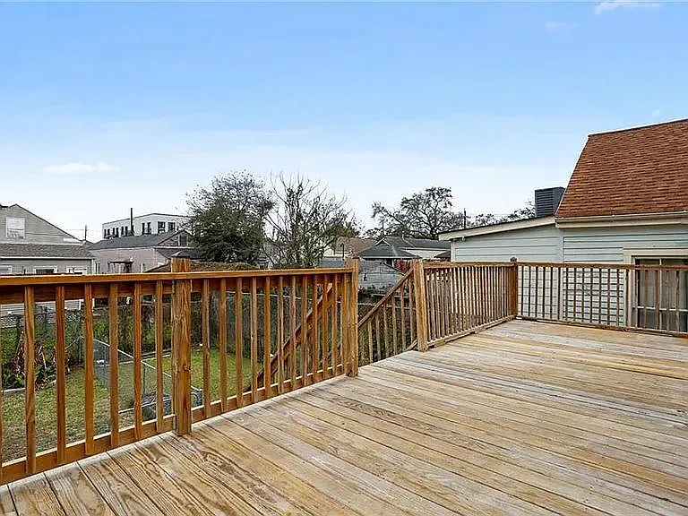 423 S Gayoso St — Photo 11