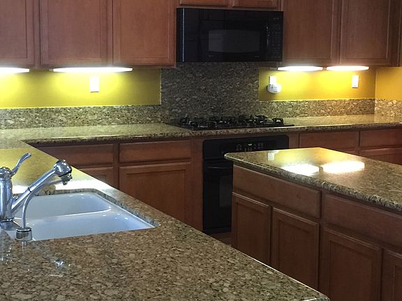 4th image of 10813 Prairie Stone Pl