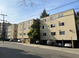 779 Kingston Ave #7, Oakland, CA 94611