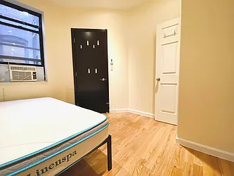 Rented by Voro NYC