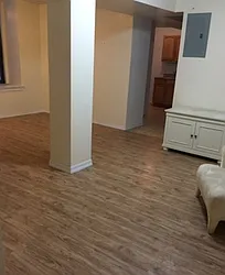 Rented by Veritas Property Management