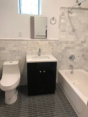 Rented by Waverly Realty Associates | media 38