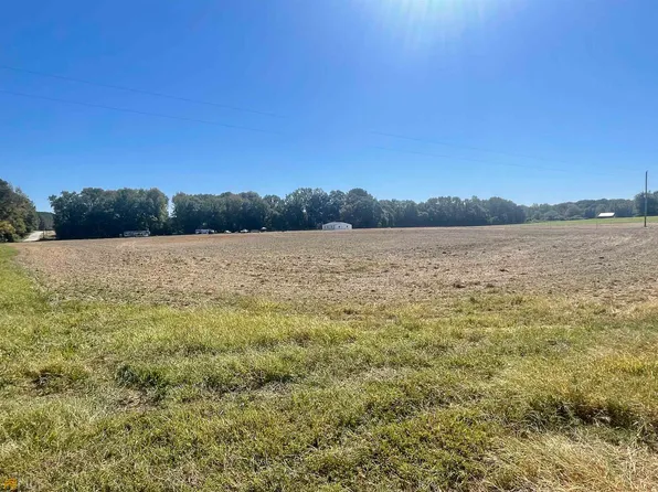 53 Joe Johnson Rd, Canon, GA 30520