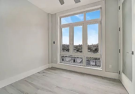 5th image of 371 Stockholm St #3C