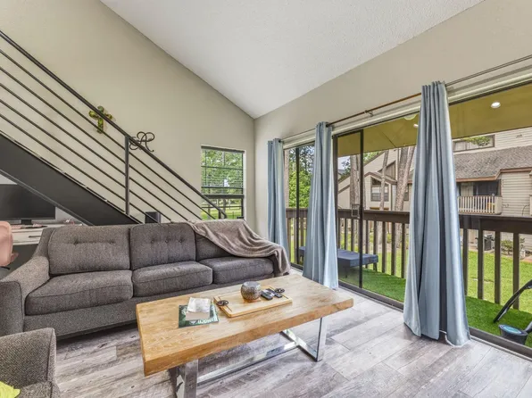 12900 Walden Rd APT 312C, Montgomery, TX 77356