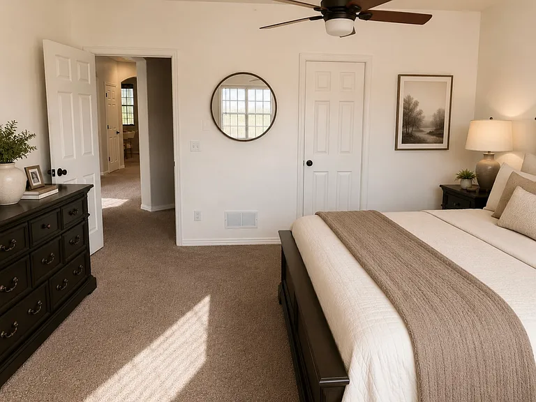 2291 Paint Pony Cir — Photo 17