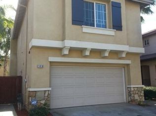 11418 Brookscape Ln, Riverside, CA 92505