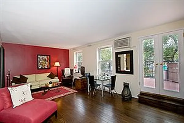 Rented by Douglas Elliman | media 13