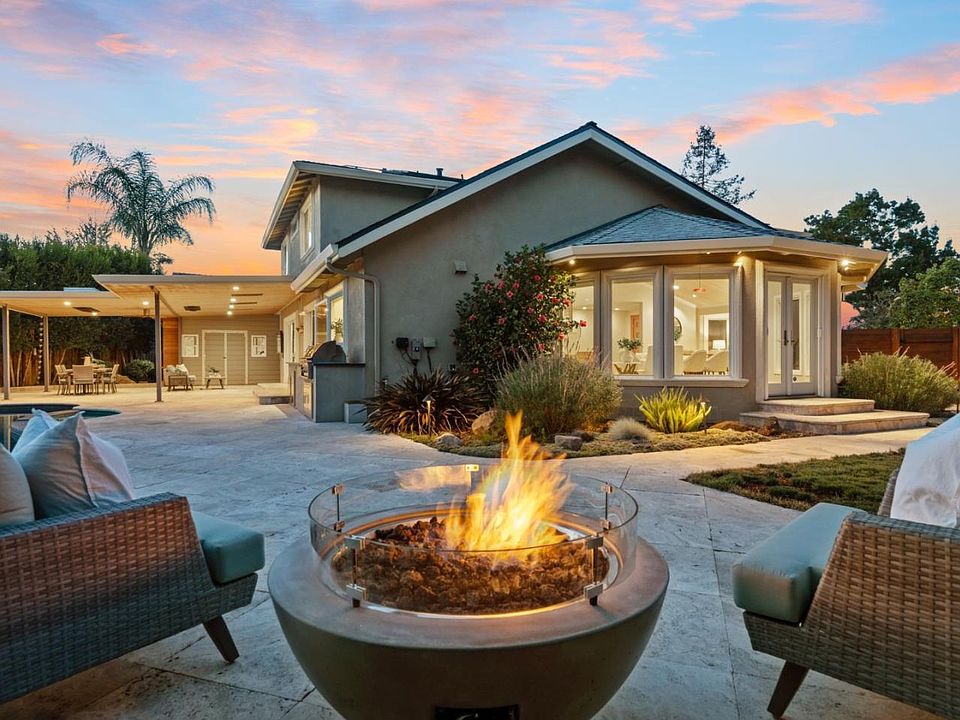 1st image of 1460 Oak Canyon Ct