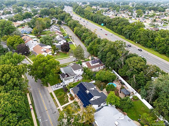 4th image of 791 Cornwell Avenue