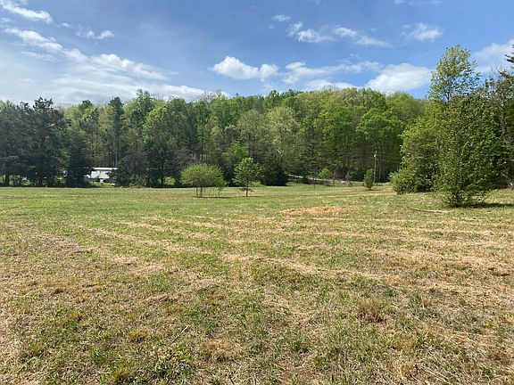 3rd image of TRACT One Floyd Morrow Rd