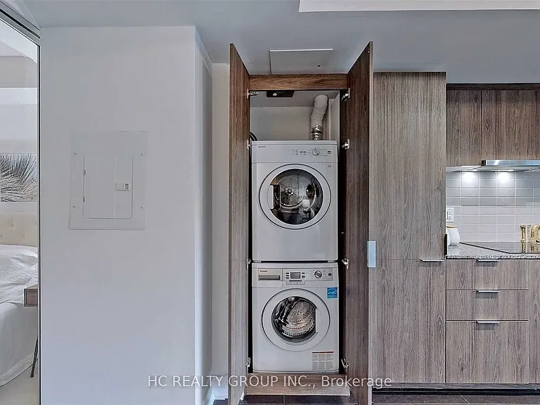 955 Bay St W #801 — Photo 10