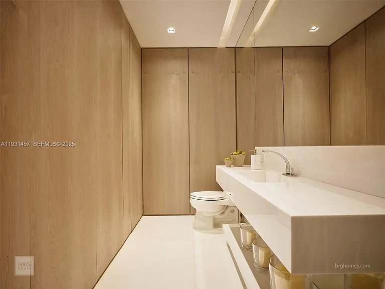 9701 Collins Ave #2704S — Photo 22