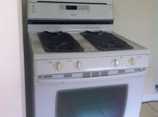 8002 8th St, Buena Park, CA 90621