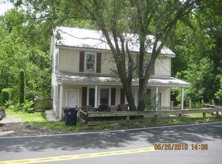 5436 Old Crain Hwy, Upper Marlboro, MD 20772