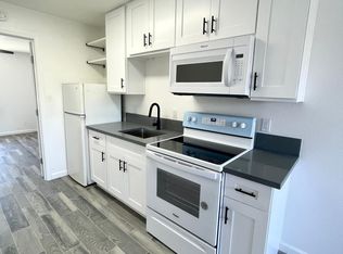 10793 Jamacha Blvd UNIT 8, Spring Valley, CA 91978