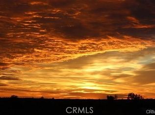 2676 Dusty Mile Rd, Landers, CA 92285