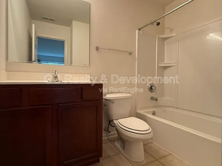 3398 Cameron Dr — Photo 11