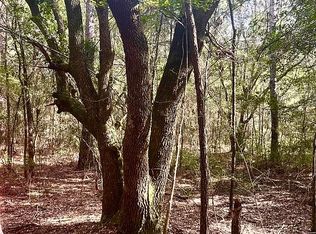 19403 Johnsen Rd, Covington, LA 70435