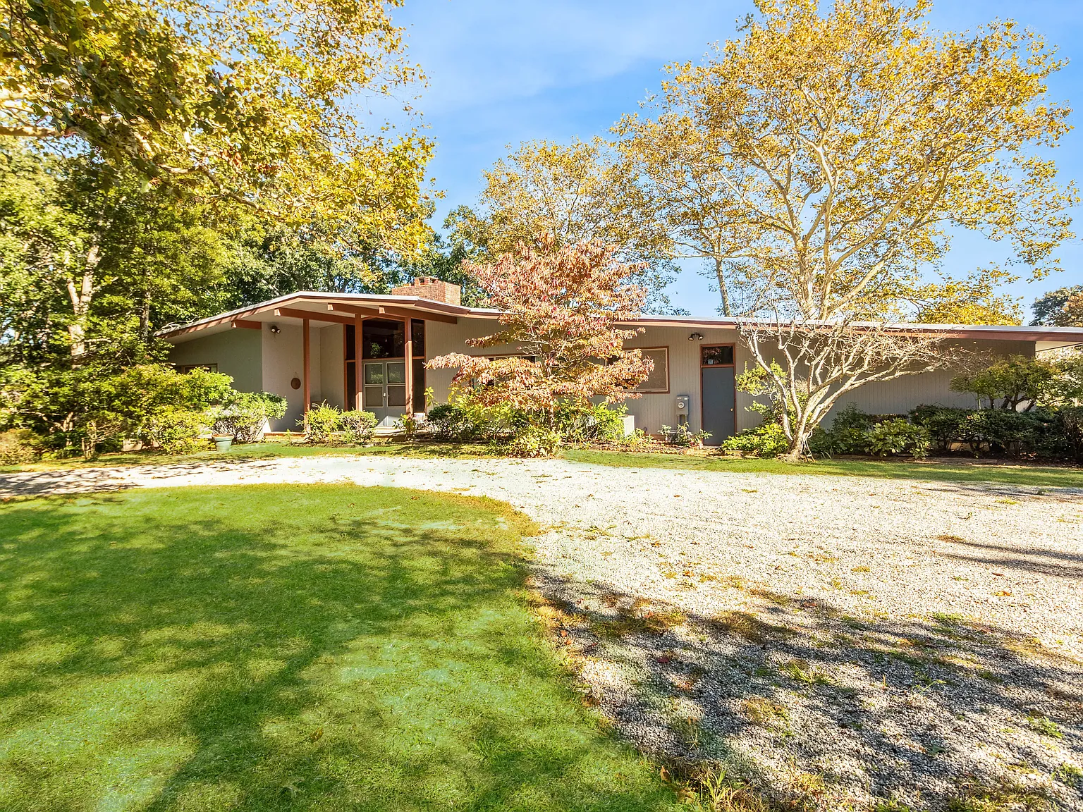 189 Old Harbor Rd, New Suffolk, NY — Photo 3