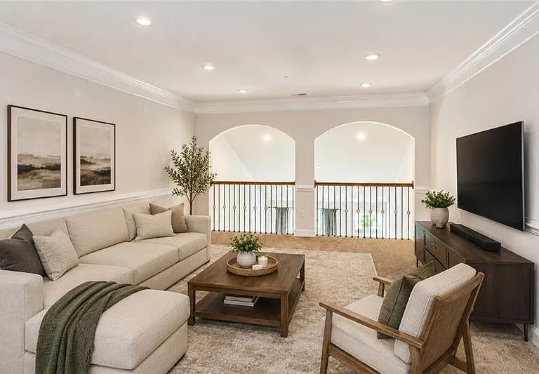 2516 Adele Ct — Photo 29