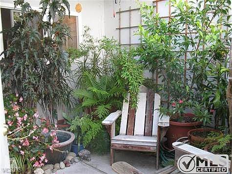 2nd image of 2555 Harbor Blvd APT 4