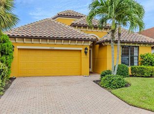 12093 Country Day Cir, Fort Myers, FL 33913