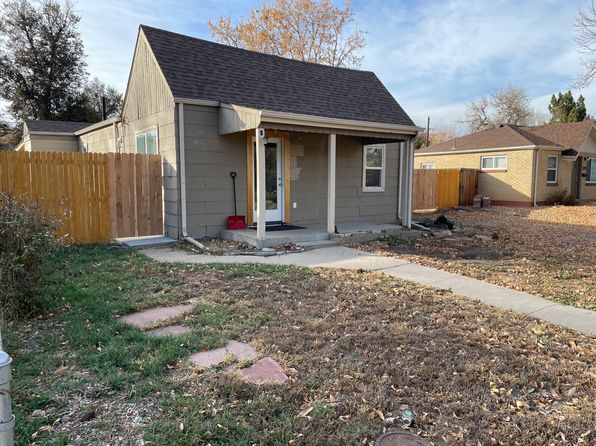 147 Osceola St