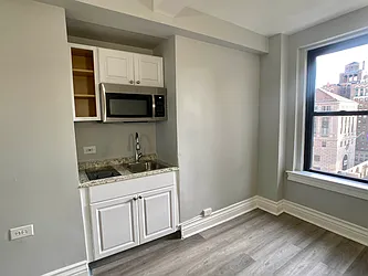 Rented by Tourma Realty LLC