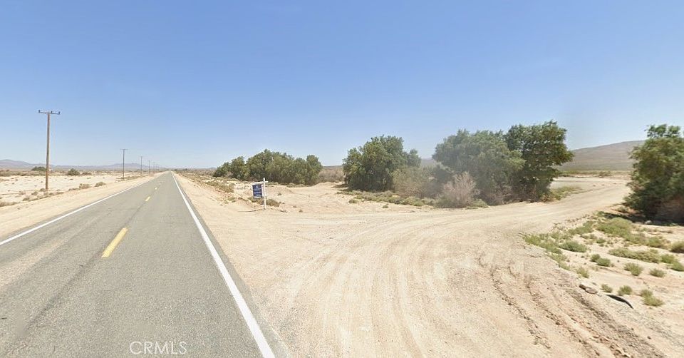 1st image of 39 Center Rd