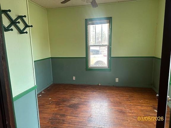 5th image of 501 Love Bridge Rd NE