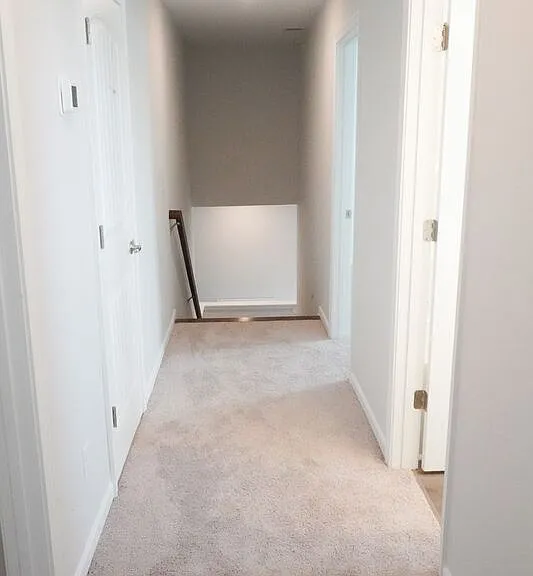 142 Brookline Dr — Photo 35