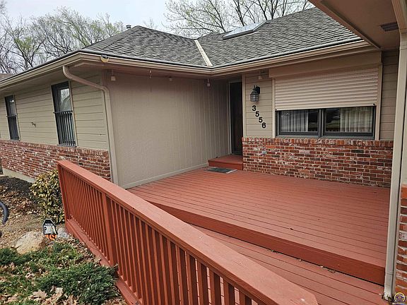 4th image of 3556 SW Summerwood Rd