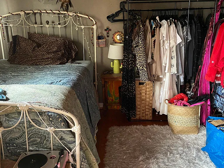 6 Trapman St #B — Photo 8