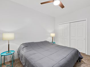 12634 Robins Roost Rd CONDO A, Hill City, SD 57745