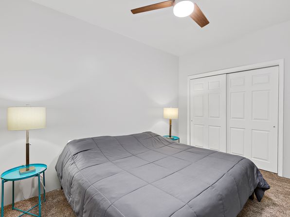 12634 Robins Roost Rd CONDO A