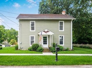 25 Atkinson St, Pataskala, OH 43062