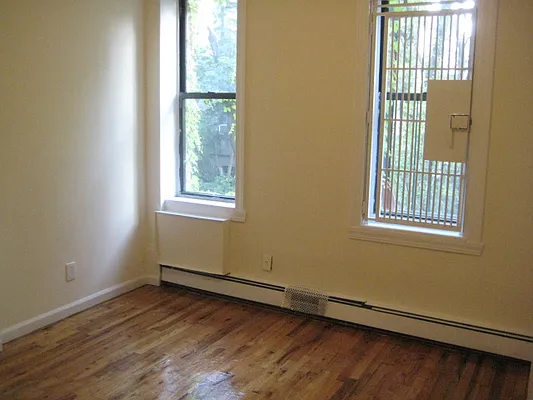 Rented by J Misrahi Realty Corp | media 1