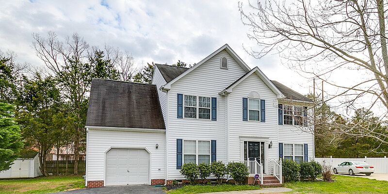 1st image of 10700 Hunton Station Ct