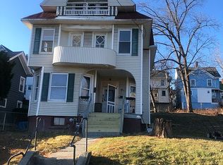 69 Linden Ave, Middletown, NY 10940