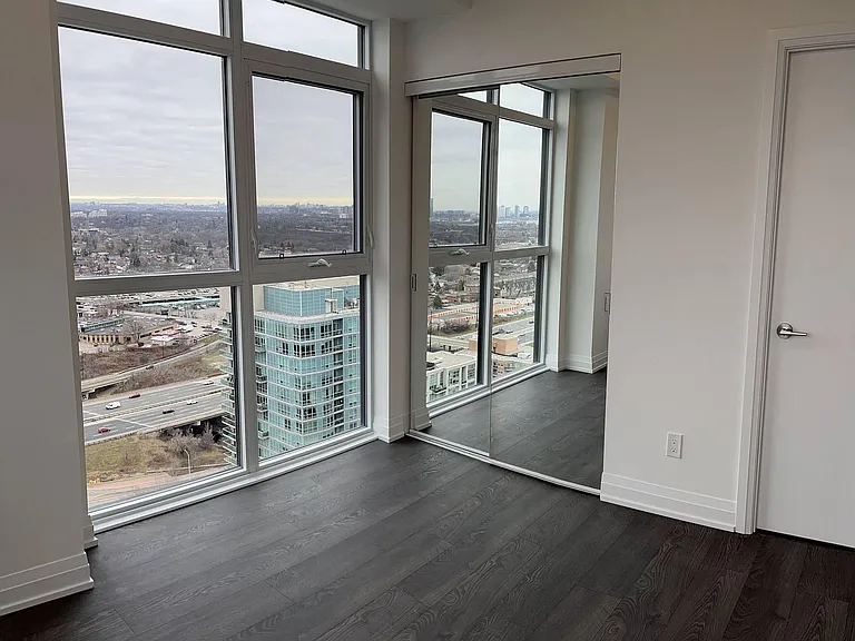 251 Manitoba St #2809 — Photo 9