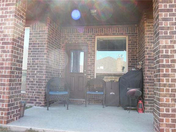 4th image of 1216 Glen Ct