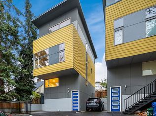 3909 S Brandon St, Seattle, WA 98118