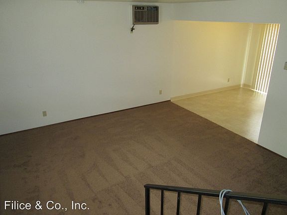 5th image of 8247 Kelton Dr APT B