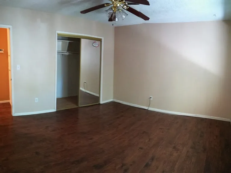 11760 Adams St — Photo 6