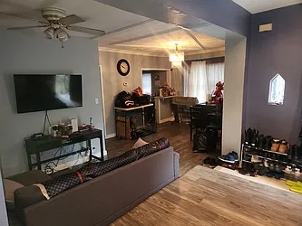 Sold by Talk of the Town Realty