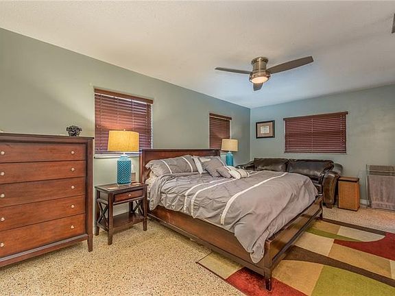 5th image of 4416 Jamerson Pl