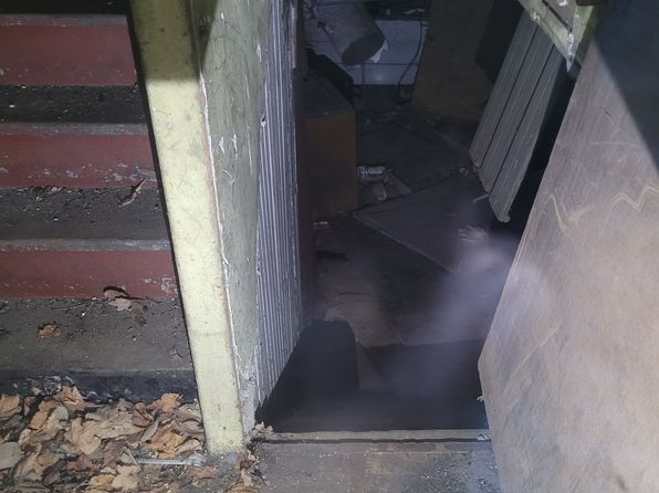 detroit-michigan-88294099 picture