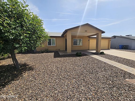 3rd image of 3511 E Claire Dr