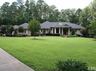 10325 Six Forks Rd, Raleigh, NC 27615